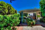 6395 Saipan - Photo 24