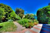 6395 Saipan - Photo 26