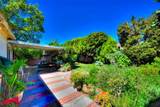 6395 Saipan - Photo 27