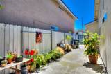 6395 Saipan - Photo 28