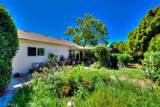 6395 Saipan - Photo 29