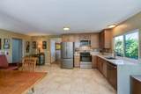 6395 Saipan - Photo 4