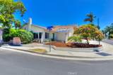 6395 Saipan - Photo 31
