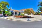 6395 Saipan - Photo 32
