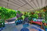 6395 Saipan - Photo 5