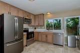 6395 Saipan - Photo 10
