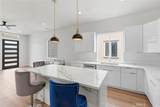16322 Avenida Gracia - Photo 11