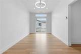 16322 Avenida Gracia - Photo 12