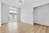 16322 Avenida Gracia - Photo 13