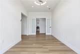 16322 Avenida Gracia - Photo 14