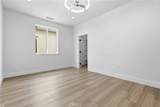 16322 Avenida Gracia - Photo 15