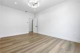 16322 Avenida Gracia - Photo 16