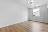 16322 Avenida Gracia - Photo 17