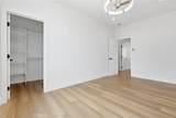 16322 Avenida Gracia - Photo 18