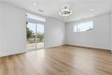 16322 Avenida Gracia - Photo 19