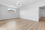 16322 Avenida Gracia - Photo 20
