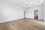 16322 Avenida Gracia - Photo 21
