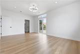 16322 Avenida Gracia - Photo 22