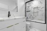 16322 Avenida Gracia - Photo 23