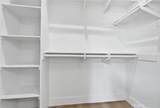 16322 Avenida Gracia - Photo 24
