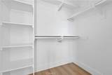 16322 Avenida Gracia - Photo 25
