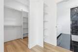 16322 Avenida Gracia - Photo 26