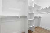 16322 Avenida Gracia - Photo 27