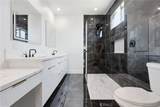 16322 Avenida Gracia - Photo 28