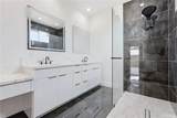 16322 Avenida Gracia - Photo 29