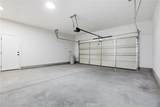 16322 Avenida Gracia - Photo 30