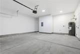 16322 Avenida Gracia - Photo 31