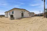 16322 Avenida Gracia - Photo 32