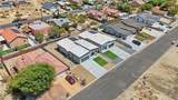 16322 Avenida Gracia - Photo 38