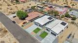 16322 Avenida Gracia - Photo 40