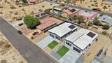 16322 Avenida Gracia - Photo 41