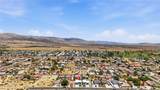 16322 Avenida Gracia - Photo 44