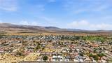 16322 Avenida Gracia - Photo 45