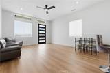16322 Avenida Gracia - Photo 6