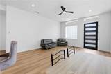 16322 Avenida Gracia - Photo 7