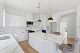 16322 Avenida Gracia - Photo 8