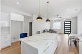 16322 Avenida Gracia - Photo 9