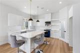16322 Avenida Gracia - Photo 10
