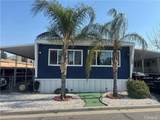 120 Sir Damas Dr - Photo 1