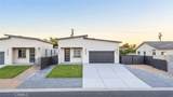 16334 Avenida Gracia - Photo 37