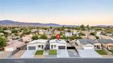16334 Avenida Gracia - Photo 38