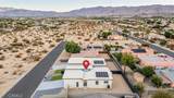 16334 Avenida Gracia - Photo 40