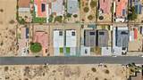 16334 Avenida Gracia - Photo 44