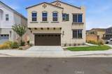 26860 James - Photo 2