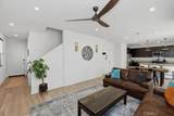 26860 James - Photo 11