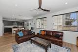 26860 James - Photo 12